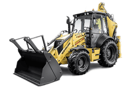 NEW-HOLLAND-B110B.png