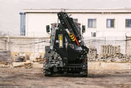 SHANMON-15